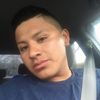 pedro.sigcho3