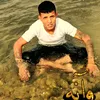 user1856320288707