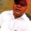 user6503602561755