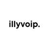 illyvoipapp