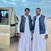 hammadi._karim