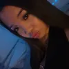urxhannah