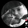 gokhan.07_81