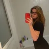 lox_prv