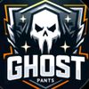 ghostpantsdz