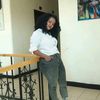 helina.ashenafi