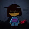 ilovedynamikebro