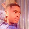 user1327058557200