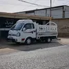abousi42