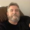rob.fischelli
