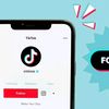 supporttiktok30