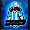 ibrahim_ff