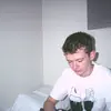campbellmacd6