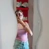 izz.alina.1