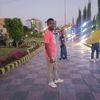 user3461567612007