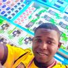 user6759097726052