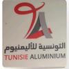 tunisie12341