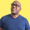 Gospel Piano Coach