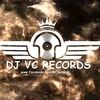 dj.vc.records