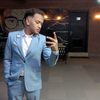 ibrahim.ramadan1019