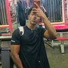 reallifts1