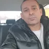 john.trt.lk
