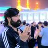 zawarusmansardhi93