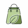 Valmir | Tiktok Shop