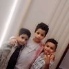 user15460745323996