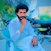 shahzad khan54199