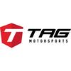 TAG Motorsports