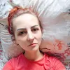 rositoonaidenova86
