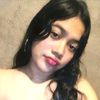 eyling_5
