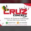 cruz_concept