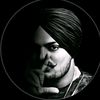 haiderjutt937