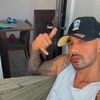 junior.gomes706