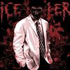icekiller14