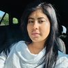 leyna.torres