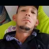 josiel.alves940