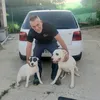 fernando.del.pino4