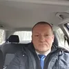 marek.sobieski
