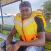 toney.napulu
