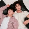 pacar_tianxuning