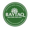 04_baytaq_jasyldar_partiyasy
