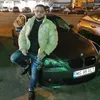 moldovan.valentin5