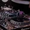 music.party.bg