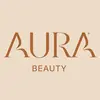 aurabeauty.club