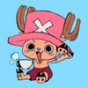 chopper_tbh
