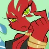witheredrose.jpeg