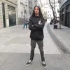 mauri_recarte